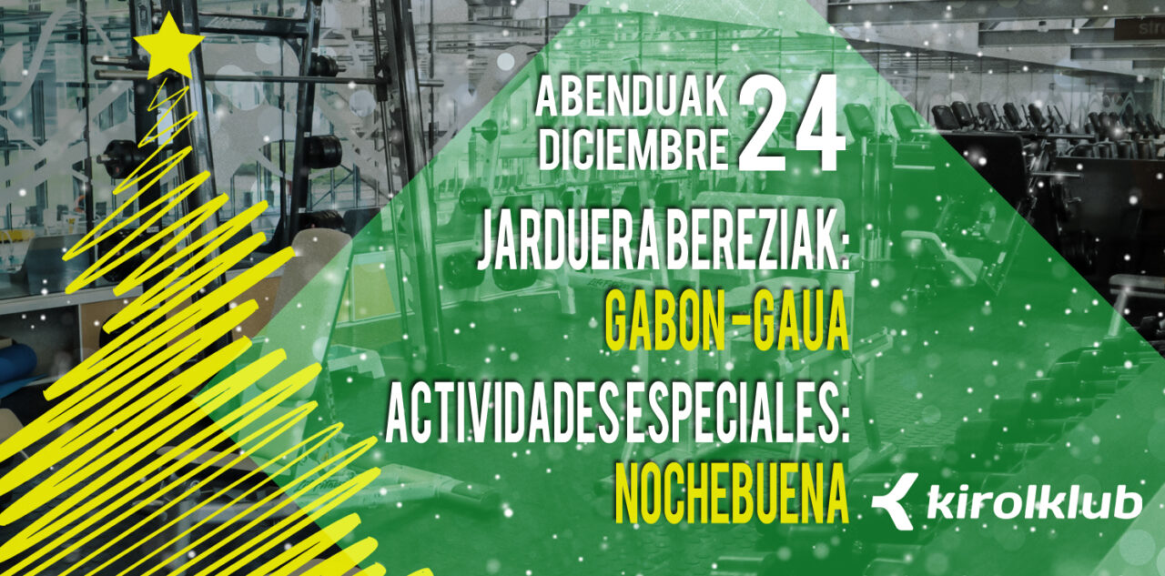 201215_NOCHEBUENA_WEB-1280x633.jpg